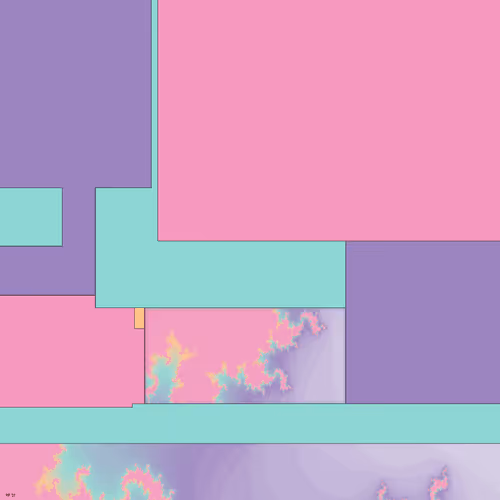 Item #38802273298189573839435410001653110063204921309167814766443909963256346705921 Media