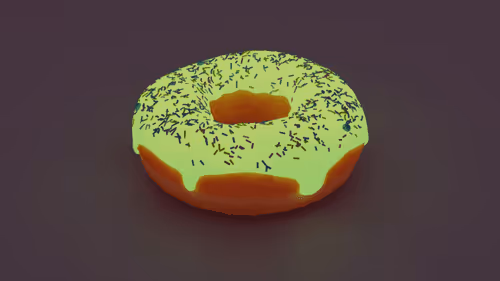 Item #33757663976424922473805606130663842481043781919935888330675225945125918081074 Media