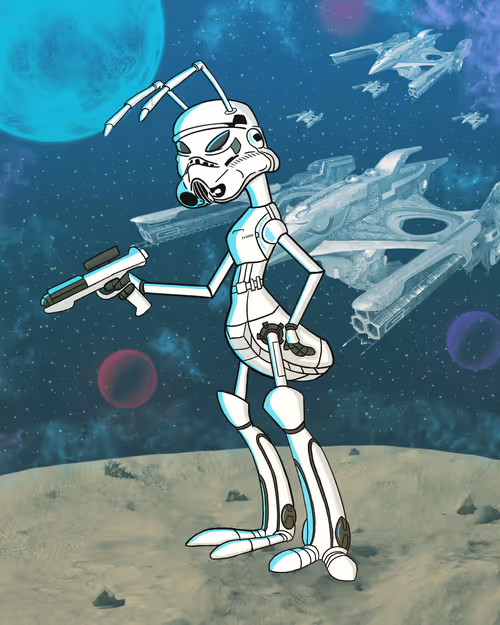 Item #1630919135821493160136914735797047713134364158780428129224437666722923675649 Media