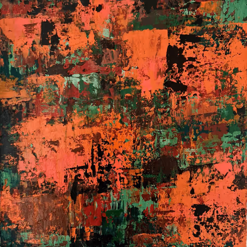 Item #24261417062516319054272586891288046618897856621205575028987138850132101955591 Media