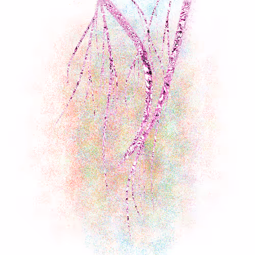 Item #54223942118458018475773761912515880898679735035654901743236843629963770855425 Media