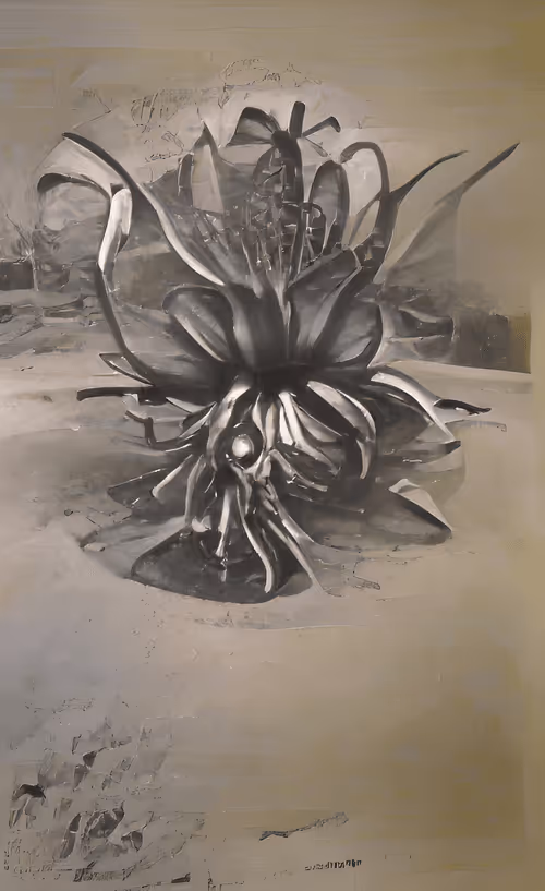 Item #6429999462769370774664802840539953407346432194854245433697955293163706925338 Media