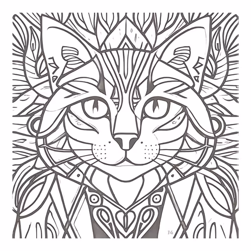 Item #48521080303010836713147620936505555853853081139505064130408301297494231351297 Media