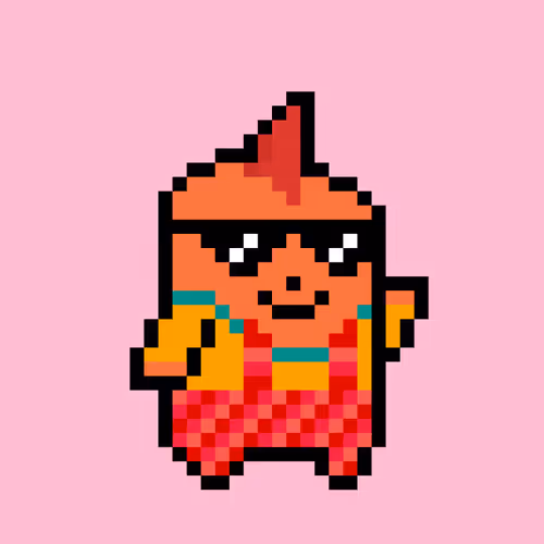 Item #55491698090899273247913534982440719768880415026486083587956737272820269056001 Media