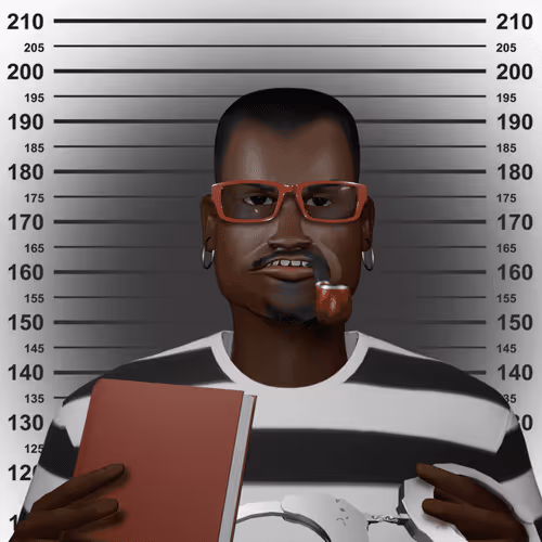 Item #69507867730968217613116437151395218392669518903162759940880583968751309815809 Media