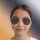 30320247447410910202032413796534549852449665593142704669010065568246311944193