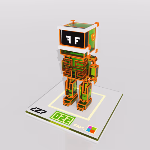 Item #21859419106089135844911391682839508454827616064414786643978520299093517926425 Media