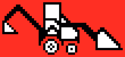 Item #24491569828401513577190337769031707427294036929619128511419907339595055890433 Media