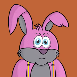 31671555208935753550099366206966561296784487954205279173323549586367155535873