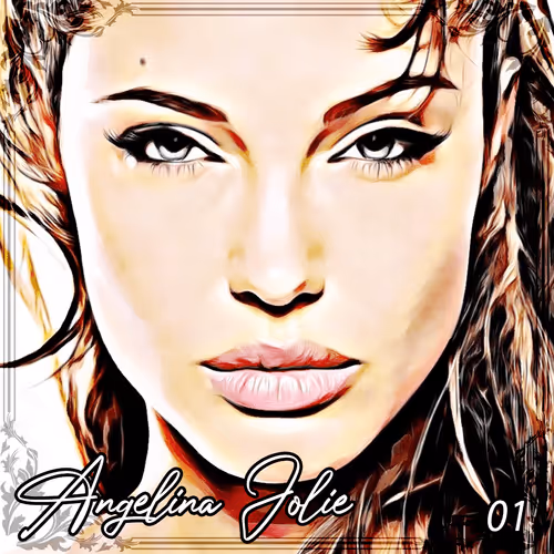 7342947878108952032047437182220257485615087646476261268186659854703354970113