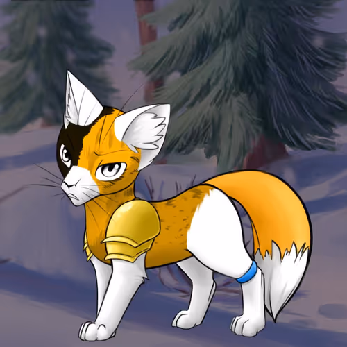 Item #10970143436866824514806775516374197141944992862235694784454076400993208107009 Media