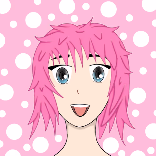 Item #22486509239612538088494476446424424486674937542368461391912158704190051319809 Media