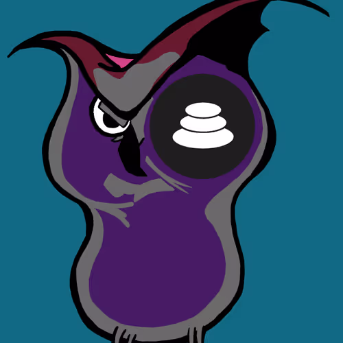 Item #78122085940393282089135586815244312262566157838035307080552603859680986398721 Media