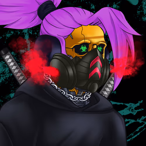 Item #73130046665583712076489497190043603388166848051555570832217593074739719438337 Media