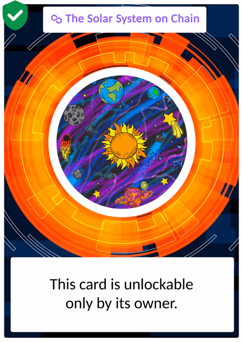 Item #87229001724315369282371945011476608080156535826148943218353229470017704165386 Media