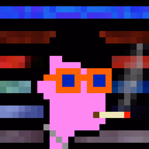 Item #74010880242396957889694323026418185294409594963520376877832217912853097611265 Media