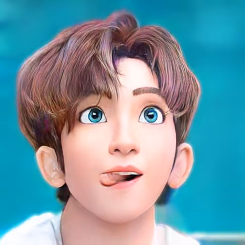 Item #91833944084329206005460231917725451396737689567581708071600023180820629946369 Media