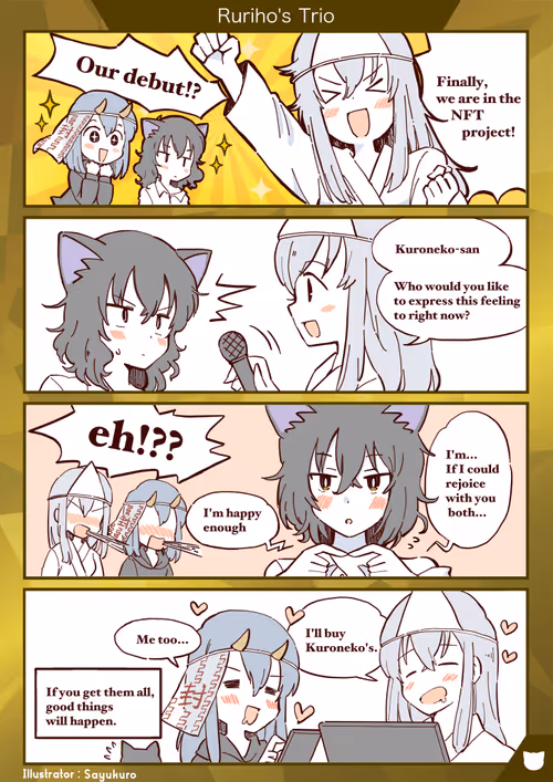 Item #87295442131321303601095055831834154388121288257352627544809317325723142193157 Media