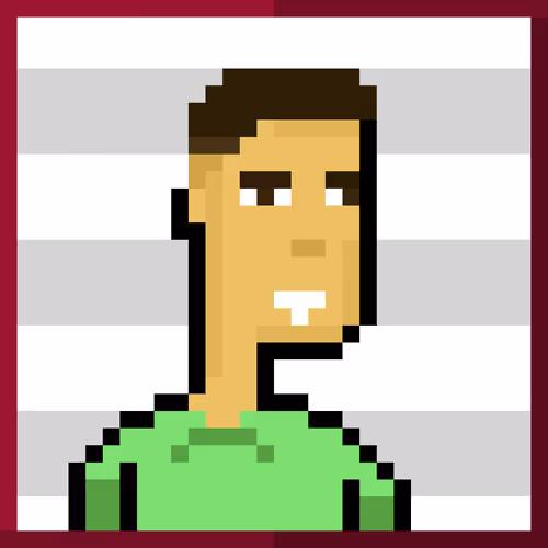 Item #107491456004986624357242106187923806843892990372423633382934908095181665337345 Media