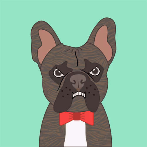 Item #81617942543622822771184102356258607427728973639616947766245112942590714445825 Media