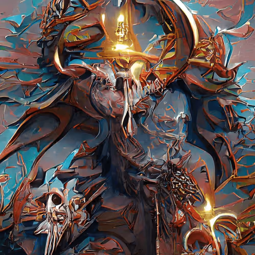 27083344624554825202181109560224417491938066948953543196954622518291983237121