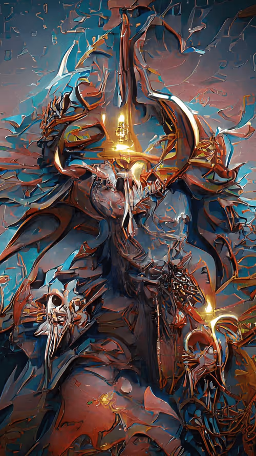 Item #27083344624554825202181109560224417491938066948953543196954622518291983237121 Media