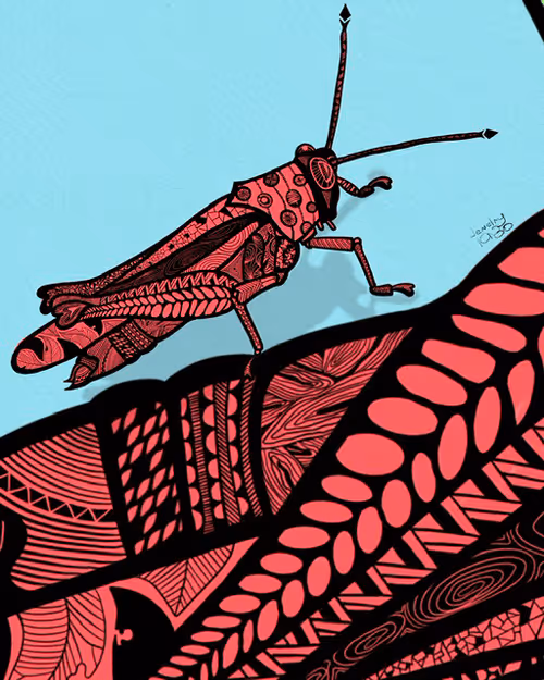 Item #2141876490357759120430650073325956874644020844603919275595865703836070969345 Media