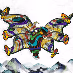 109042038186066953330220949848526093336034299754543175109562740434198771793921