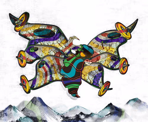 109042038186066953330220949848526093336034299754543175109562740434198771793921