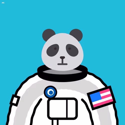 Item #6200013905580910151920348949740957673698900324248842737630641984940258885633 Media