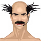 53399138743170359147108659652626663338790982671620362618137461555115828707329