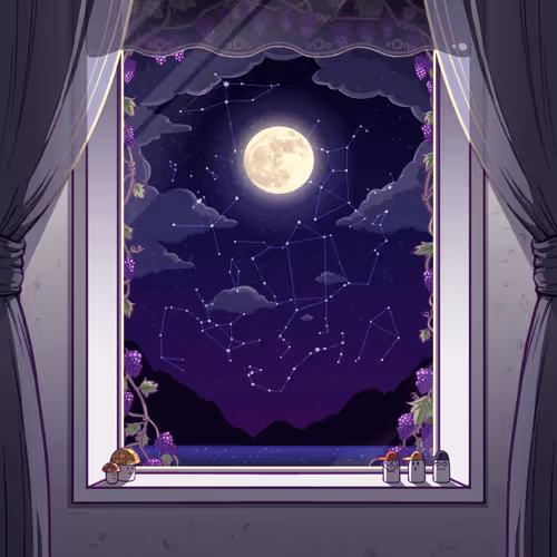 Item #29665537461253116837657962171587212567611727477806081672601283611680011452419 Media