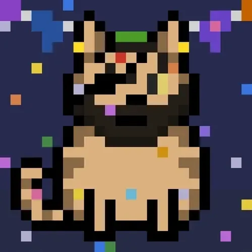 GoonCat #4744