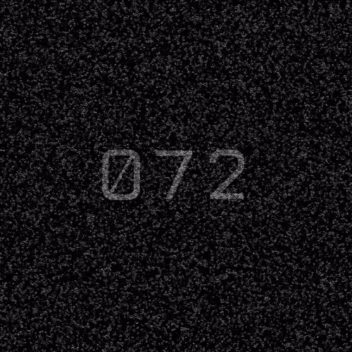 Item #97715893030738991308079816796737816497844381782441463563556407239609956696065 Media