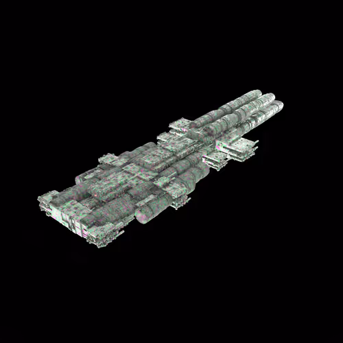 Item #108161187134196574574960154743099260078891477985530148539542377487545680265217 Media