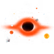 17650492584825002463651830451790770555036738806321968037100296122912204652545