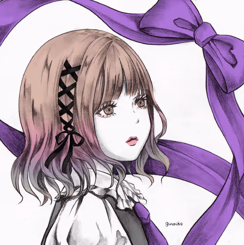 Item #49391077977388884755141062841915919004414797983589951612448857822695063027713 Media