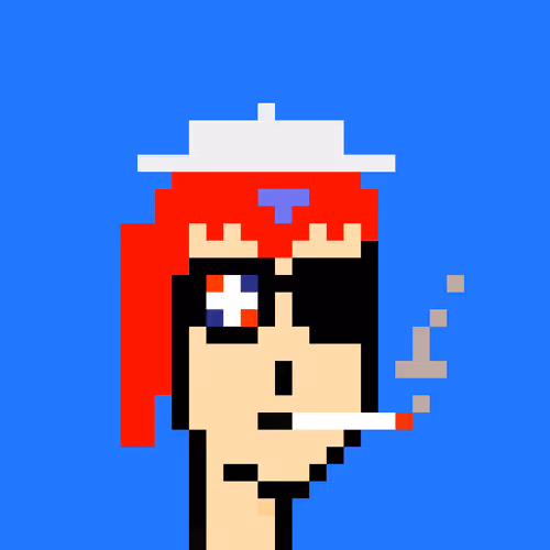 Item #66747555386314515573194957072260380370013262103944669552382983088066099412993 Media