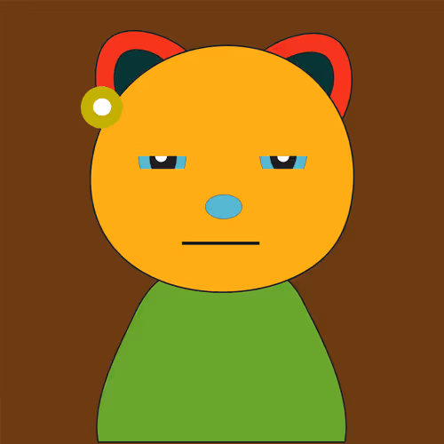 Item #3160929940457271417019747895185346870340045901891912426844454325288676884481 Media