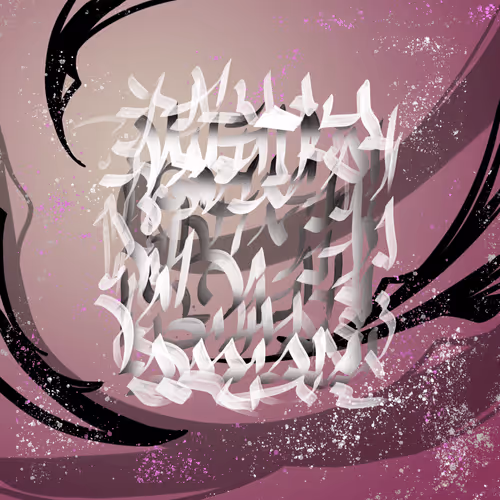 Item #41500656340379564971458262991575670935490560024113325945208287215627400118273 Media