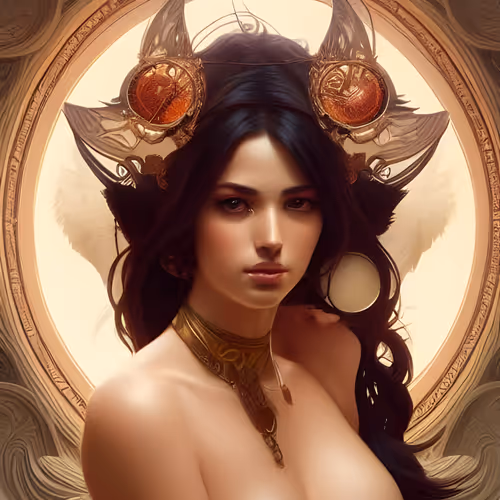 Item #63688406641092808287095697662939930553125729459924580387106277549154349613057 Media