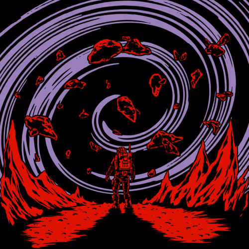 Item #59049201496684264467659422156856278340710783989653618881822194057478739591178 Media