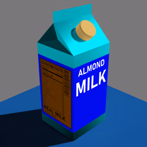 Item #91711375401914961687903933838113573093138284144568920342924923304027743059969 Media