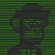 42240886557701554691367355075151315579636916509499679815309168090518913024001