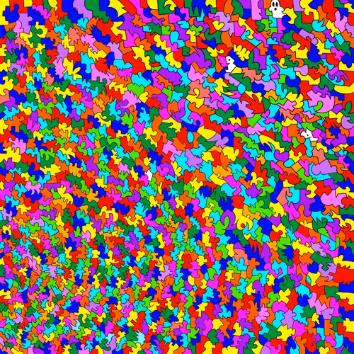 Item #9300110151343064589478089852028701977421355729169838991758734827007518965761 Media