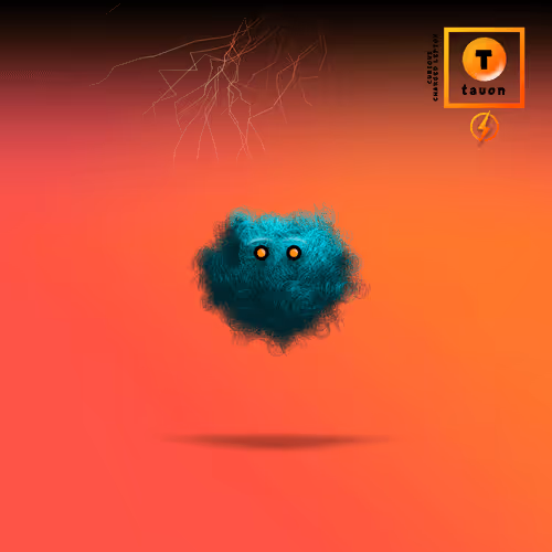 Item #79586897134334026379883774957636880963508863725534243912694411105293526106113 Media