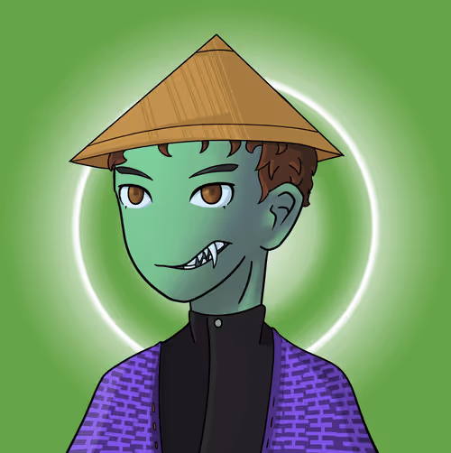 Item #7822745192073641467541435106113461214216270938447809421462308989960644984833 Media