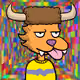 46412420933513635359631007375911560292277814625555123512697262818353582440449