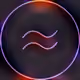3115918771027317311754955253240031803464045969365900421301161389812933984356