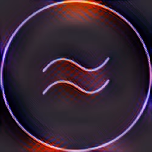 Item #3115918771027317311754955253240031803464045969365900421301161389812933984356 Media